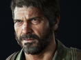 R&ouml;stsk&aring;despelare s&auml;ger sig inte ha h&ouml;rt n&aring;got om The Last of Us: Part III