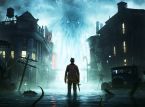 Frogwares blir ensamma utgivare f&ouml;r The Sinking City