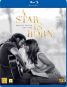 A Star is Born