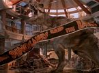 Jurassic Park: Classic Games Collection släpps i november