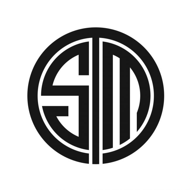 Counter-Strike: Global Offensive