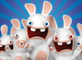 Raving Rabbids och Battlestations Pacific nu spelbara till Xbox One