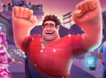 Wreck-it Ralph g&auml;star Disney Dreamlight Valley i n&auml;sta uppdatering