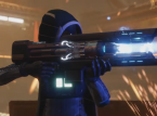 Bungie berättar varför de valt 30 bildrutor per sekund i Destiny 2