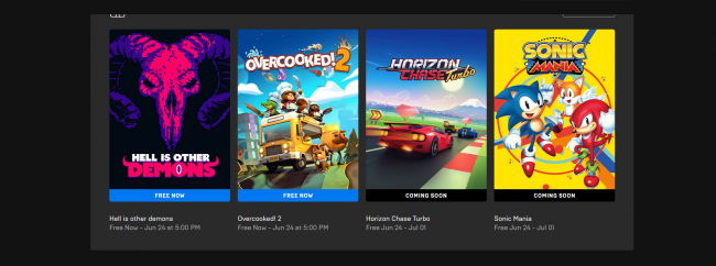 Overcooked 2