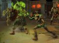Succ&eacute;n Gloomhaven kommer till konsol n&auml;sta &aring;r