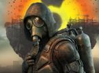 Stalker: Legends of the Zone Trilogy