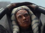 Disney+ har tappat elva miljoner prenumeranter de senaste sex månaderna