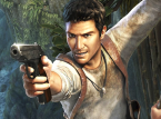 Rykte: En Uncharted-remake &auml;r under utveckling