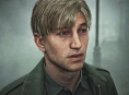 Silent Hill 2 Remake har nu sålt över 2,5 miljoner exemplar