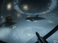 Gott om Bioshock-inspiration i lanseringstrailern för Atomic Heart: Enchantment Under the Sea