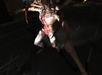 Ultimate Zombie Defense är gratis att ladda ner på Steam