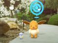 Det blir sommarkonsert i årets  Pokemon GO-tillställning som drar igång den 19:e juli