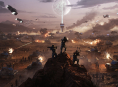 Ashes of the Singularity II