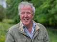 Clarkson's Farm &auml;r snart tillbaka i rutan - nya s&auml;songen har premi&auml;r den tionde juni