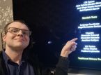 Intervju med spel&ouml;vers&auml;ttaren Alexander Rehnman