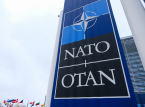 NATO minskar antalet fredsbevarare i Kosovo