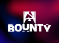 BLAST Bounty säsong 2 2026: 9z-teamet drar sig ur på grund av schemaändring