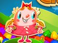 Candy Crush-utvecklarnas v&auml;rde sjunker drastiskt
