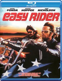 Easy Rider