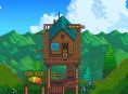 Stardew Valley-skaparens n&auml;sta spel heter Haunted Chocolatier