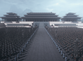 Total War: Three Kingdoms f&aring;r inga fler uppdateringar