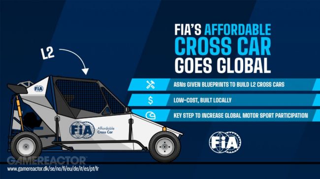 FIA avslöjar det "arbete av allmänt intresse" som Max Verstappen kommer att utföra i Rwanda som straff för att ha svurit