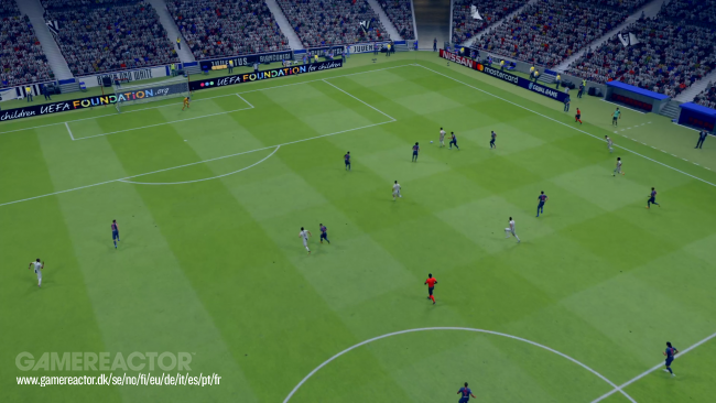 FIFA 19