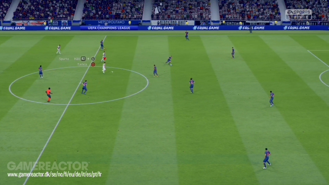 FIFA 19