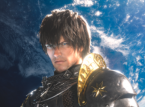 Final Fantasy XIV släpps som brädspel
