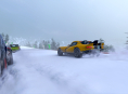 Playground fortsätter putsa på Forza Horizon 6