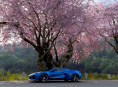 Forza Horizon 6 nådde över 300 000 samtidiga Steam-spelare under helgen