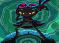 Double Fine tar farväl av Psychonauts 2 med sista delen av spelets dokumentärserie