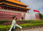 Hongkong d&ouml;mer tv&aring; prodemokratiska demonstranter i Kina f&ouml;r att ha "uppmanat till subversion"