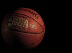 NBA All-Star kommer att ändras igen nästa år med Team USA vs. Team World