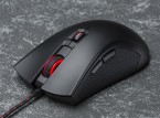 HyperX Pulsefire FPS