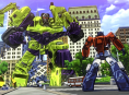 Transformers: Devastation är bortplockat från PSN och Steam