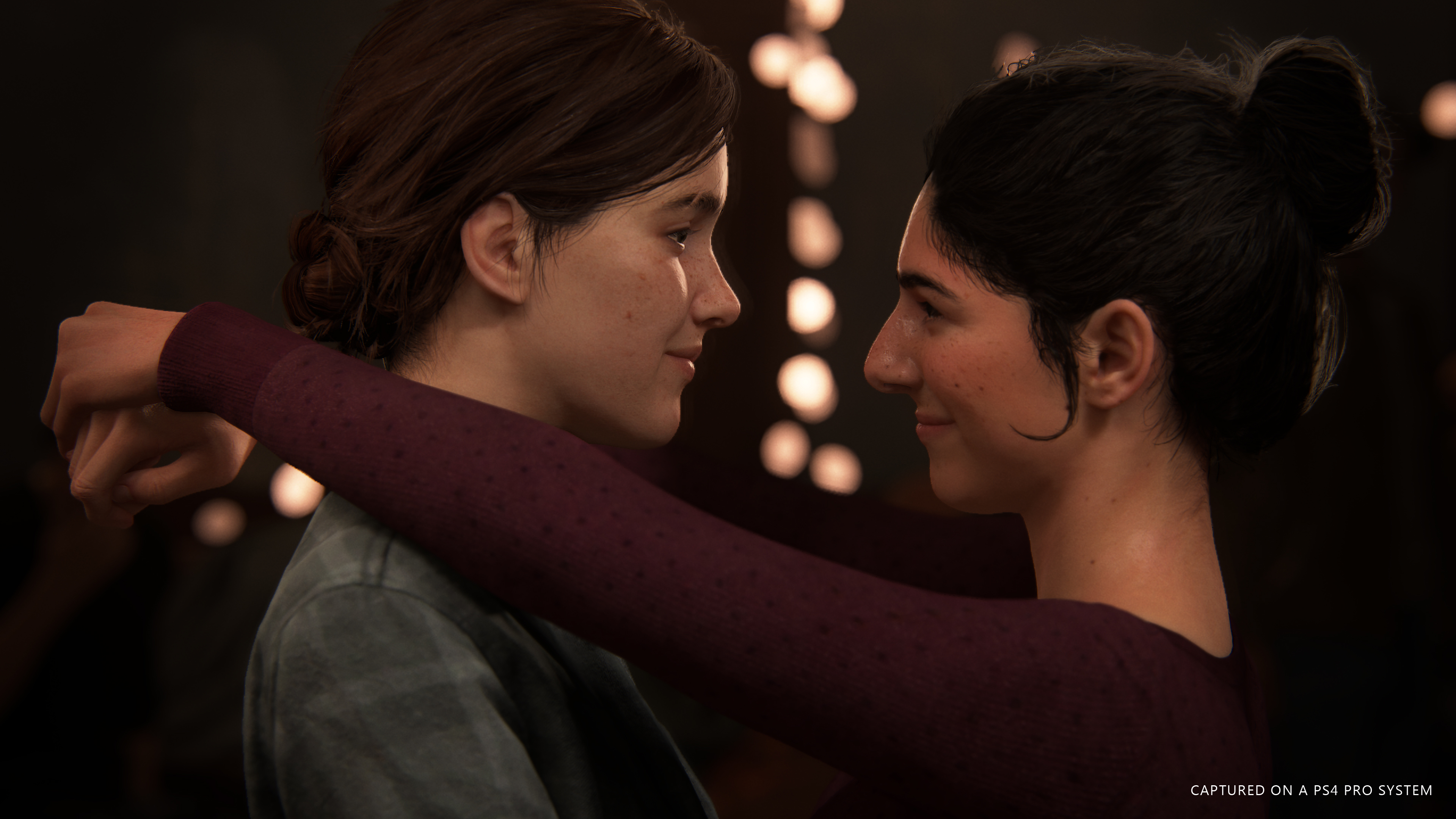 Sony drar sig ur PAX East på grund av coronaviruset