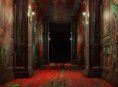 Layers of Fear sl&auml;pps till Playstation VR den 29 april