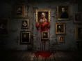 Layers of Fear sl&auml;pps till Nintendo Switch tidigt n&auml;sta &aring;r