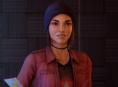 Spana in den nya Life is Strange: True Colors-trailern