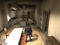 Related Image