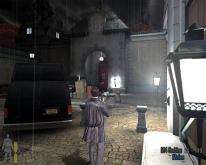 Related Image