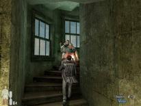 Related Image