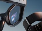 Meta presenterar sina "mest avancerade AI-glasögon" hittills
