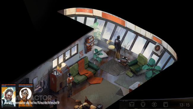 Gamereactors läsare korar: Årets bästa 2019