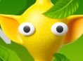 Pikmin 3 Deluxe har &aring;ldersm&auml;rkts till Switch 2