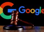 Ryssland bötfäller Google för YouTube-video som instruerar soldater om kapitulation