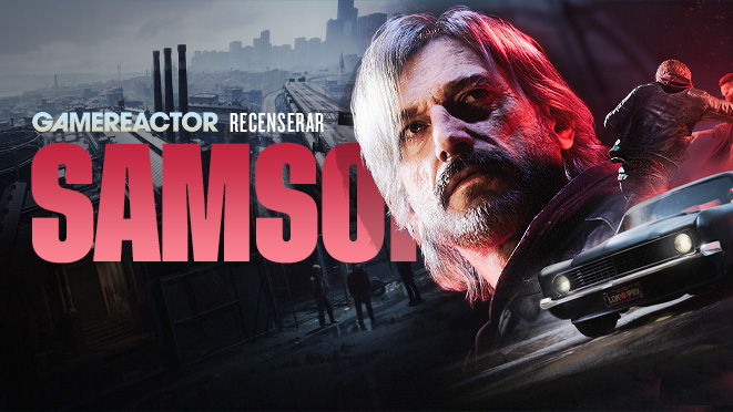 /media/37/samson_4863783_661x372.jpg