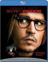 Secret Window